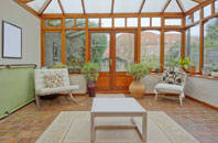 free Hollow Meadows conservatory quotes
