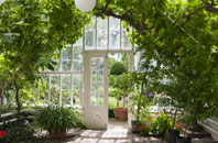free Hollow Meadows orangery quotes