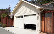 Hollow Meadows garage construction leads